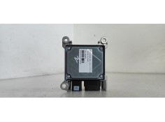 Recambio de centralita airbag para ford mondeo ber. (ca2) 2.0 tdci cat referencia OEM IAM 7S7T14B056AD  