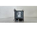 Recambio de centralita airbag para ford mondeo ber. (ca2) 2.0 tdci cat referencia OEM IAM 7S7T14B056AD  