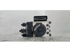 Recambio de abs para seat altea xl (5p5) referencia OEM IAM 1K0907379AF  