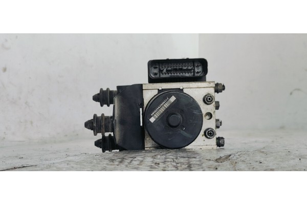 Recambio de abs para seat altea xl (5p5) referencia OEM IAM 1K0907379AF  