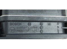 Recambio de abs para audi a4 berlina (8e) 2.0 tdi 16v (103kw) referencia OEM IAM 8E0614517BF  