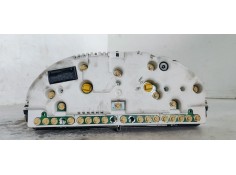 Recambio de cuadro instrumentos para mercedes-benz clase m (w163) 270 cdi (163.113) referencia OEM IAM A1635407611  