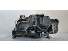 Recambio de faro derecho para audi a6 avant (4b5) 2.5 tdi referencia OEM IAM   