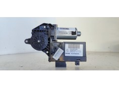 Recambio de motor elevalunas delantero derecho para peugeot 307 (s1) xr clim referencia OEM IAM 9634457480  