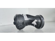 Recambio de rejilla aireadora para mini mini (r56) 1.6 16v diesel cat referencia OEM IAM 144821  