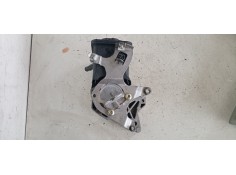 Recambio de bomba direccion para bmw serie 3 berlina (e46) 2.0 24v referencia OEM IAM 2247556  