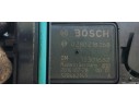 Recambio de caudalimetro para opel astra j sports tourer 1.6 cdti 110 fap referencia OEM IAM 13301682  