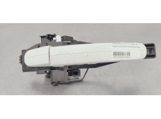 MANETA EXTERIOR DELANTERA DERECHA 