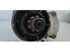 Recambio de motor arranque para kia carens 2.0 crdi ex monovolumen referencia OEM IAM 3610027000  