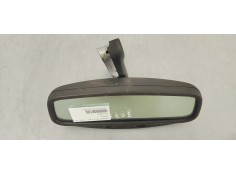 Recambio de espejo para peugeot 307 (s1) xs referencia OEM IAM E11015905  