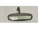 Recambio de espejo para peugeot 307 (s1) xs referencia OEM IAM E11015905  
