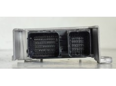 Recambio de centralita airbag para ford mondeo ber. (ca2) 2.0 tdci cat referencia OEM IAM 7S7T14B056AD  