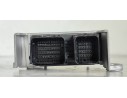 Recambio de centralita airbag para ford mondeo ber. (ca2) 2.0 tdci cat referencia OEM IAM 7S7T14B056AD  