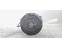 Recambio de compresor aire acondicionado para opel astra h berlina enjoy referencia OEM IAM 13124751  