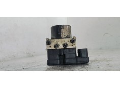 Recambio de abs para seat altea xl (5p5) referencia OEM IAM 1K0907379AF  