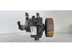 Recambio de bomba inyeccion para opel vectra c berlina 1.9 cdti referencia OEM IAM 0445010097  