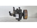 Recambio de bomba inyeccion para opel vectra c berlina 1.9 cdti referencia OEM IAM 0445010097  