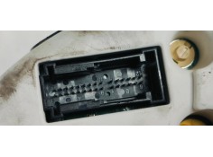 Recambio de cuadro instrumentos para mercedes-benz clase m (w163) 270 cdi (163.113) referencia OEM IAM A1635407611  