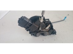 Recambio de cerradura puerta delantera derecha para audi a4 avant (b5) 1.6 referencia OEM IAM 6M2AR21812AA  