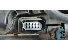 Recambio de faro derecho para audi a6 avant (4b5) 2.5 tdi referencia OEM IAM   