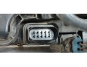 Recambio de faro derecho para audi a6 avant (4b5) 2.5 tdi referencia OEM IAM   