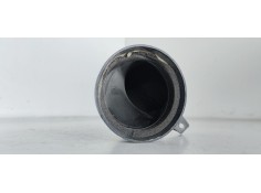 Recambio de rejilla aireadora para mini mini (r56) 1.6 16v diesel cat referencia OEM IAM 144821  