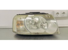 FARO DERECHO 6H5213W029AC 