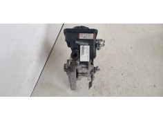 Recambio de bomba direccion para bmw serie 3 berlina (e46) 2.0 24v referencia OEM IAM 2247556  