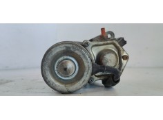 Recambio de motor arranque para kia carens 2.0 crdi ex monovolumen referencia OEM IAM 3610027000  