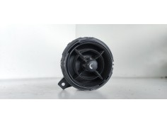 Recambio de rejilla aireadora para mini mini (r56) 1.6 16v diesel cat referencia OEM IAM 144821  