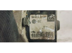 Recambio de abs para seat altea xl (5p5) referencia OEM IAM 1K0907379AF  