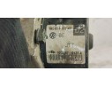 Recambio de abs para seat altea xl (5p5) referencia OEM IAM 1K0907379AF  