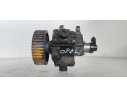 Recambio de bomba inyeccion para opel vectra c berlina 1.9 cdti referencia OEM IAM 0445010097  