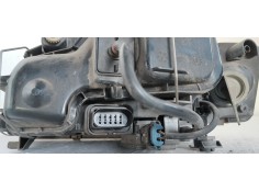 Recambio de faro derecho para audi a6 avant (4b5) 2.5 tdi referencia OEM IAM   