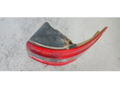Recambio de piloto trasero derecho para mercedes-benz clase b (w245) 1.7i 115 [170] referencia OEM IAM   
