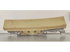 Recambio de airbag delantero derecho para lexus is200 (ds2/is2) 2.2 d 180 [220] fap referencia OEM IAM   