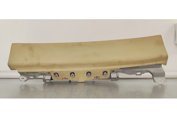 Recambio de airbag delantero derecho para lexus is200 (ds2/is2) 2.2 d 180 [220] fap referencia OEM IAM   