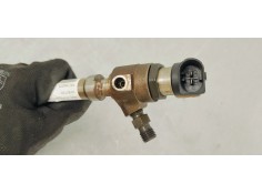 Recambio de inyector para seat ibiza iv berlina 1.6 tdi 90 fap referencia OEM IAM 03L130277B  