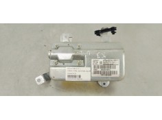 AIRBAG LATERAL DELANTERO IZQUIERDO 30342631501Q 