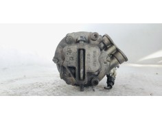 Recambio de compresor aire acondicionado para opel astra h berlina enjoy referencia OEM IAM 13124751  