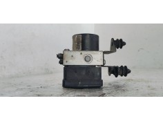 Recambio de abs para seat altea xl (5p5) referencia OEM IAM 1K0907379AF  