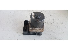 Recambio de abs para renault laguna ii grandtour (kg0) 1.9 dci diesel referencia OEM IAM 8200159837D 10020601054 10096014233