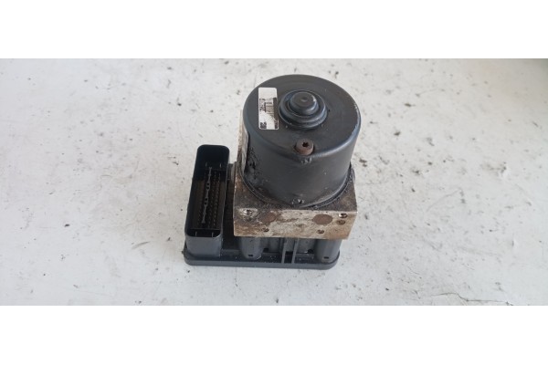 Recambio de abs para renault laguna ii grandtour (kg0) 1.9 dci diesel referencia OEM IAM 8200159837D 10020601054 10096014233