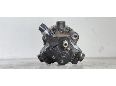 Recambio de bomba inyeccion para opel vectra c berlina 1.9 cdti referencia OEM IAM 0445010097  