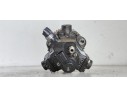 Recambio de bomba inyeccion para opel vectra c berlina 1.9 cdti referencia OEM IAM 0445010097  
