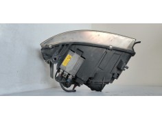Recambio de faro derecho para audi a6 avant (4b5) 2.5 tdi referencia OEM IAM   