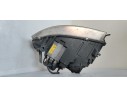 Recambio de faro derecho para audi a6 avant (4b5) 2.5 tdi referencia OEM IAM   