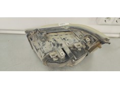 Recambio de faro derecho para land rover freelander (lr2) 2.2 td4 150 4x4 referencia OEM IAM 6H5213W029AC  