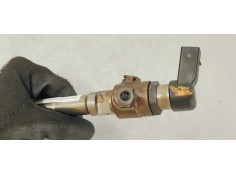 Recambio de inyector para seat ibiza iv berlina 1.6 tdi 90 fap referencia OEM IAM 03L130277B  