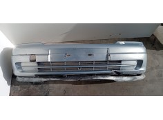 Recambio de paragolpes delantero para opel astra g berlina club referencia OEM IAM   
